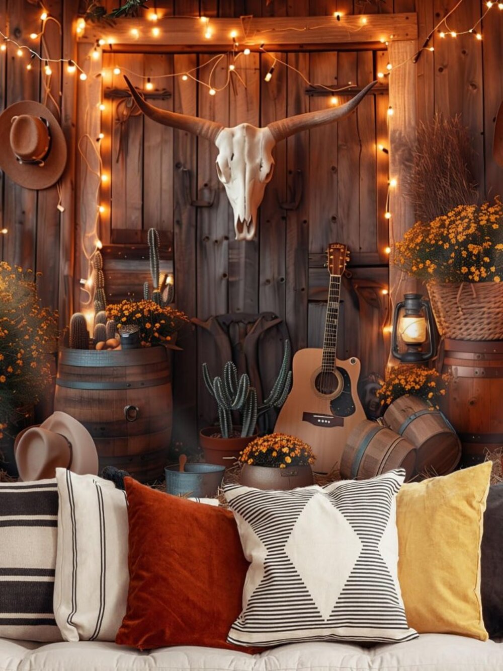 ROPING & RAIDING GIFT + FREE SHIPPING